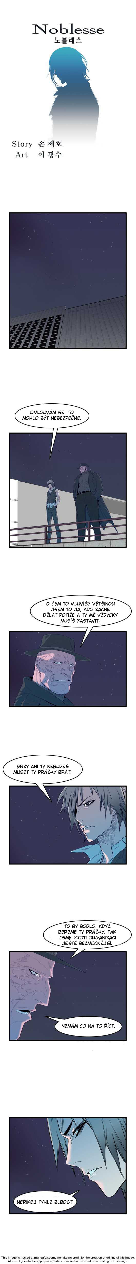 Noblesse c051 - 01.jpg